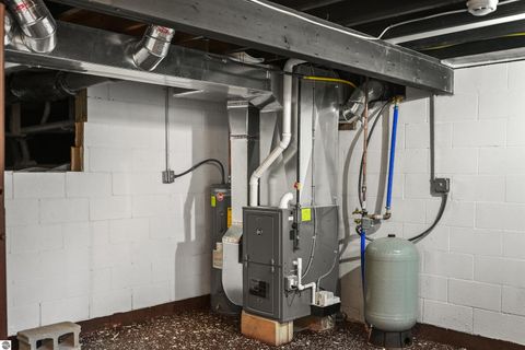 Tiny photo for 8230 W Lotan Road, Lake City, MI 49651 (MLS # 1940208)