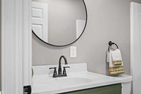 Tiny photo for 8230 W Lotan Road, Lake City, MI 49651 (MLS # 1940208)