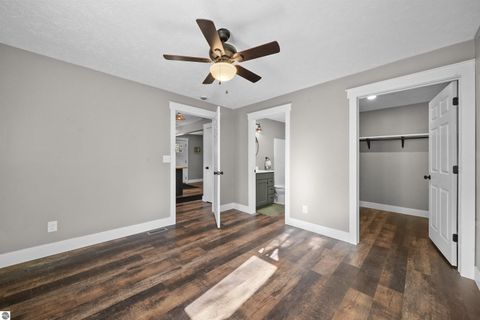 Tiny photo for 8230 W Lotan Road, Lake City, MI 49651 (MLS # 1940208)