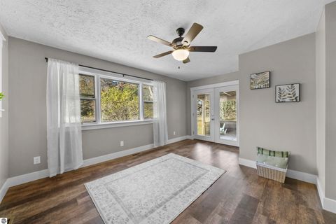 Tiny photo for 8230 W Lotan Road, Lake City, MI 49651 (MLS # 1940208)