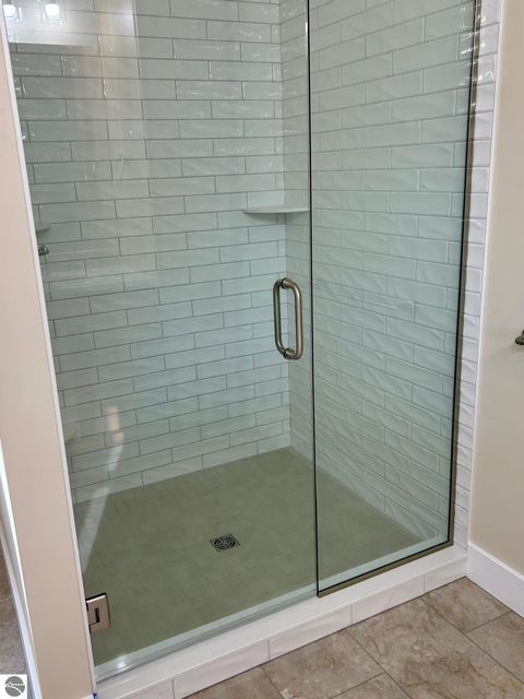 Tiny photo for 4054 Center Farm Lane, Traverse City, MI 49685 (MLS # 1940599)