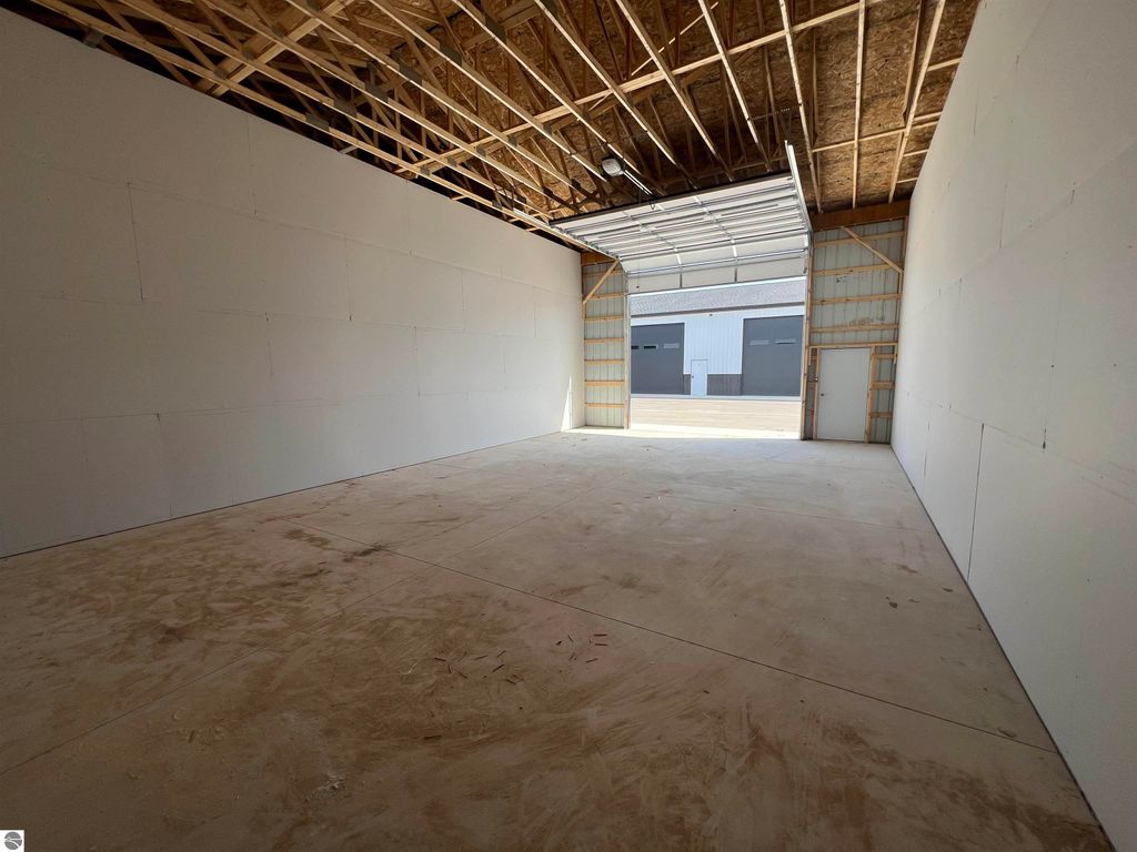 Photo of 6819 S M-37 #32, Kingsley, MI 49649 (MLS # 1936870)