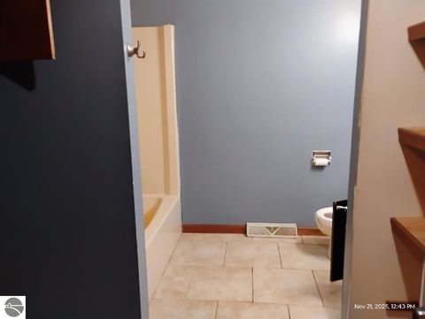 Tiny photo for 5371 S Crawford Road, Mt Pleasant, MI 48858 (MLS # 1941344)