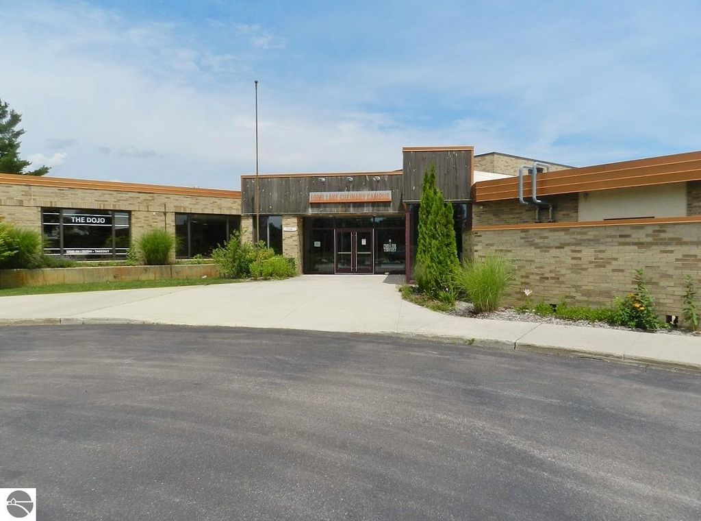 Photo of 7738 N Long Lake Road #150, Traverse City, MI 49685 (MLS # 1933032)