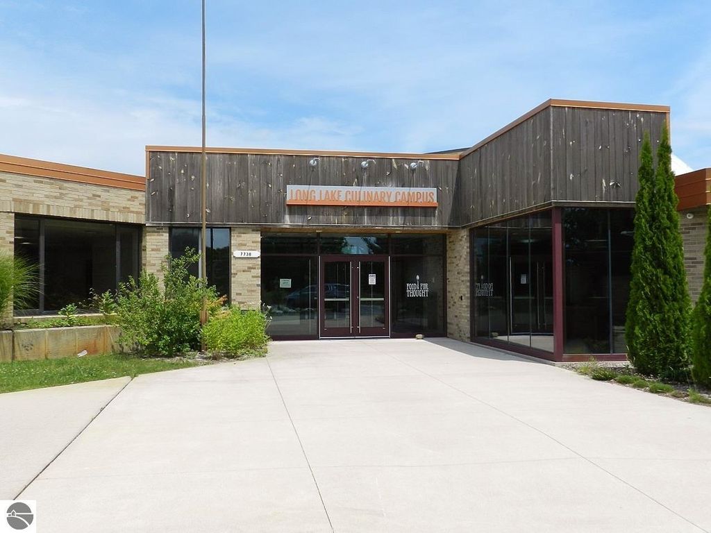 Photo of 7738 N Long Lake Road #150, Traverse City, MI 49685 (MLS # 1933032)