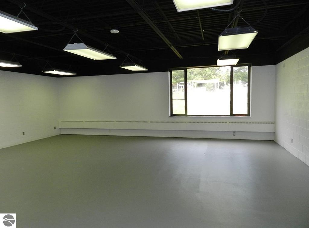 Photo of 7738 N Long Lake Road #150, Traverse City, MI 49685 (MLS # 1933032)