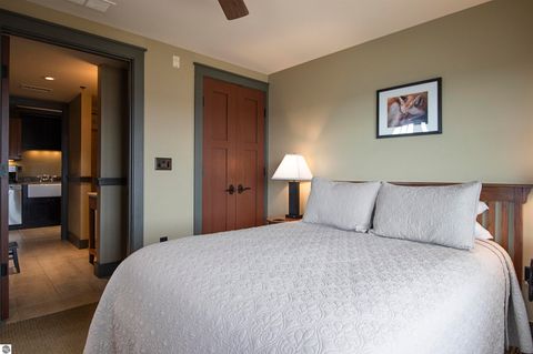 Tiny photo for 2035 N US-31 N #501, Traverse City, MI 49686 (MLS # 1922489)