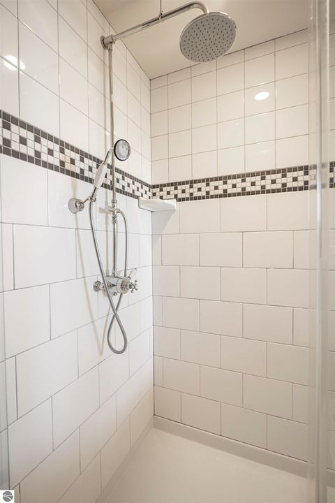 Tiny photo for 2035 N US-31 N #501, Traverse City, MI 49686 (MLS # 1922489)