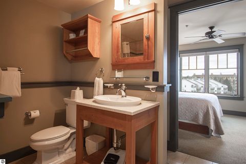 Tiny photo for 2035 N US-31 N #501, Traverse City, MI 49686 (MLS # 1922489)