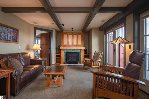 Tiny photo for 2035 N US-31 N #501, Traverse City, MI 49686 (MLS # 1922489)