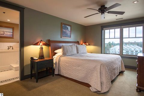 Tiny photo for 2035 N US-31 N #501, Traverse City, MI 49686 (MLS # 1922489)