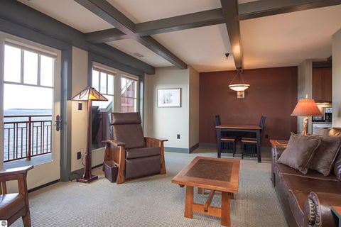 Tiny photo for 2035 N US-31 N #501, Traverse City, MI 49686 (MLS # 1922489)