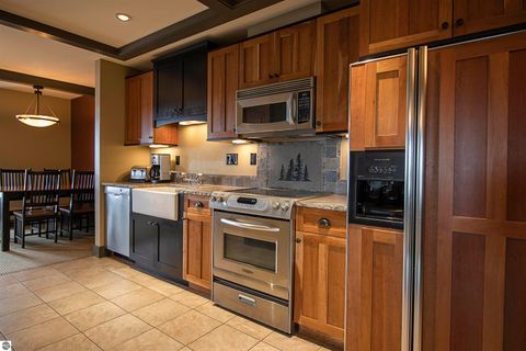 Tiny photo for 2035 N US-31 N #501, Traverse City, MI 49686 (MLS # 1922489)