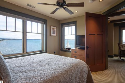 Tiny photo for 2035 N US-31 N #501, Traverse City, MI 49686 (MLS # 1922489)