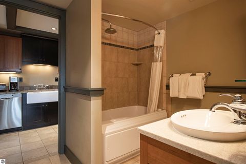 Tiny photo for 2035 N US-31 N #501, Traverse City, MI 49686 (MLS # 1922489)