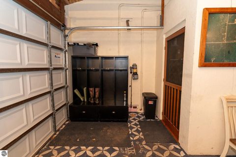 Tiny photo for 10279 N Finley Lake Avenue, Harrison, MI 48625 (MLS # 1940356)