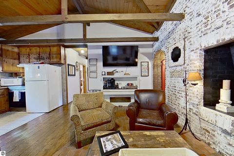 Tiny photo for 10279 N Finley Lake Avenue, Harrison, MI 48625 (MLS # 1940356)