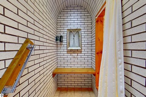 Tiny photo for 10279 N Finley Lake Avenue, Harrison, MI 48625 (MLS # 1940356)