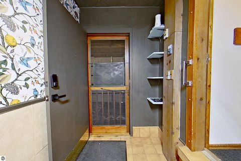 Tiny photo for 10279 N Finley Lake Avenue, Harrison, MI 48625 (MLS # 1940356)