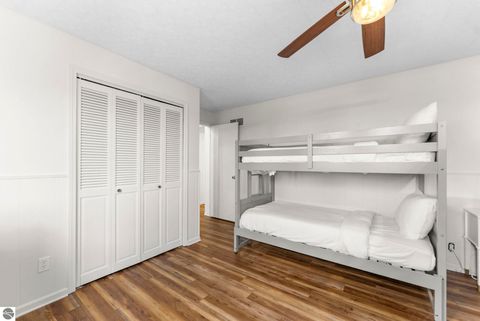 Tiny photo for 8012 S West Bayshore Drive, Traverse City, MI 49684 (MLS # 1938532)