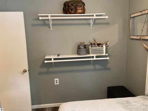 Tiny photo for 2531 Monroe Street, West Branch, MI 48661 (MLS # 1941157)