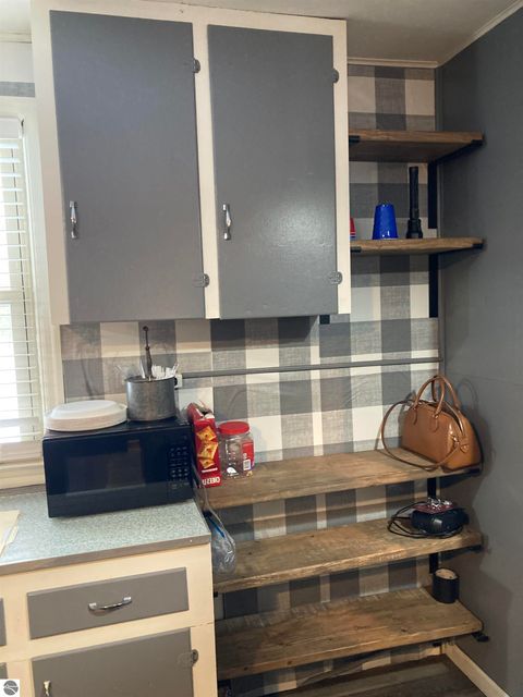 Tiny photo for 2531 Monroe Street, West Branch, MI 48661 (MLS # 1941157)