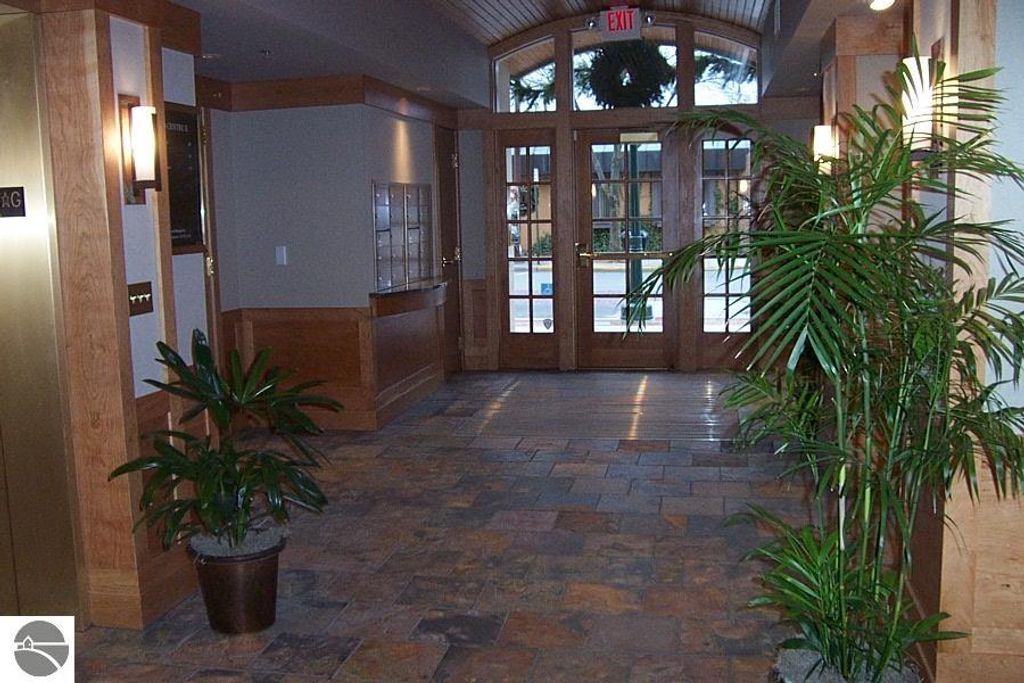 Photo of 125 S Park Street #280, Traverse City, MI 49684 (MLS # 1931495)