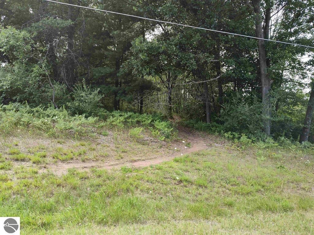 Photo of N Circle E, Farwell, MI 48622 (MLS # 1939943)