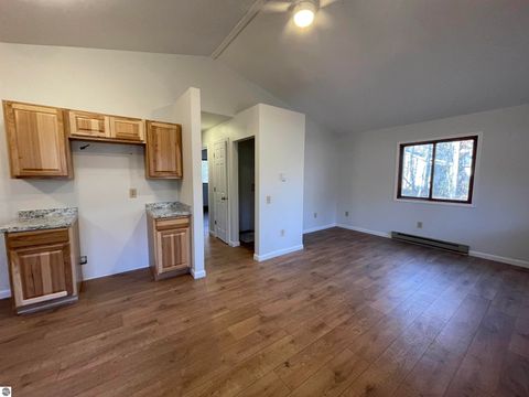 Tiny photo for 6667 Shadowbrook Drive, Lake, MI 48632 (MLS # 1940376)