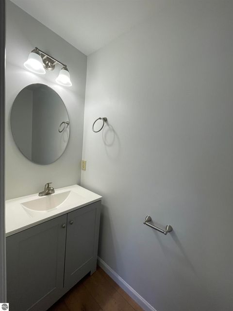 Tiny photo for 6667 Shadowbrook Drive, Lake, MI 48632 (MLS # 1940376)