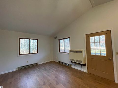 Tiny photo for 6667 Shadowbrook Drive, Lake, MI 48632 (MLS # 1940376)