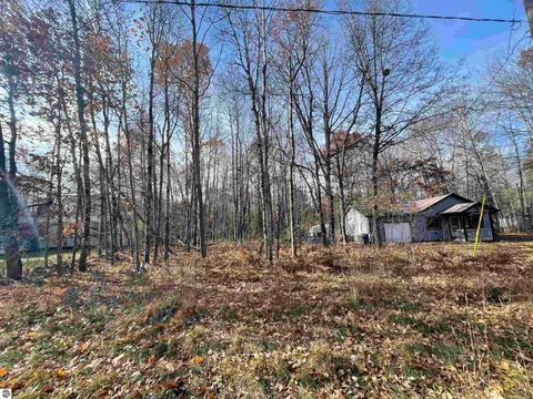 Tiny photo for 6667 Shadowbrook Drive, Lake, MI 48632 (MLS # 1940376)