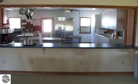 Tiny photo for 6667 Shadowbrook Drive, Lake, MI 48632 (MLS # 1940376)