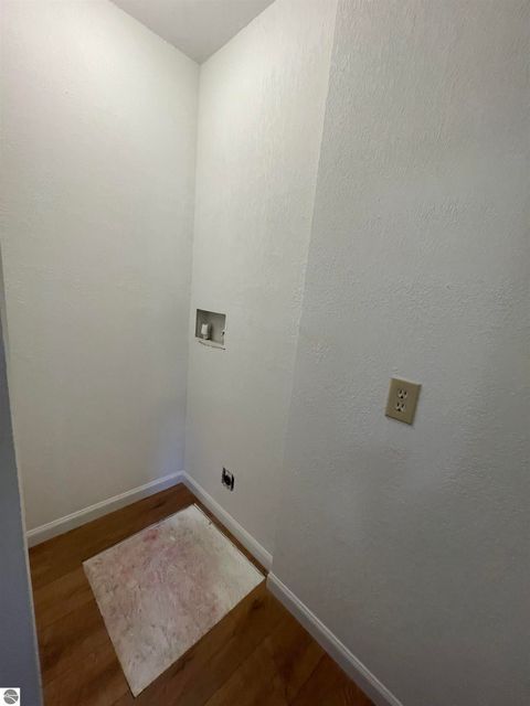 Tiny photo for 6667 Shadowbrook Drive, Lake, MI 48632 (MLS # 1940376)