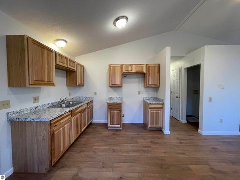 Tiny photo for 6667 Shadowbrook Drive, Lake, MI 48632 (MLS # 1940376)