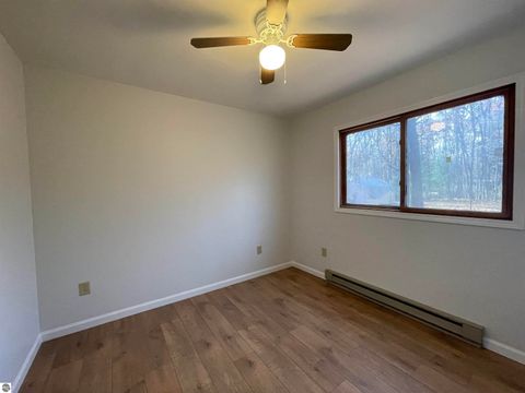 Tiny photo for 6667 Shadowbrook Drive, Lake, MI 48632 (MLS # 1940376)