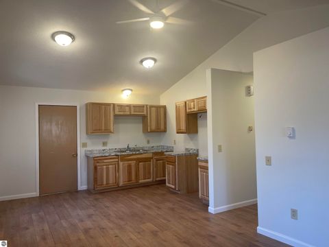 Tiny photo for 6667 Shadowbrook Drive, Lake, MI 48632 (MLS # 1940376)