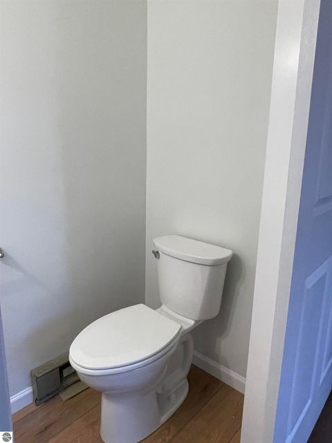 Tiny photo for 6667 Shadowbrook Drive, Lake, MI 48632 (MLS # 1940376)