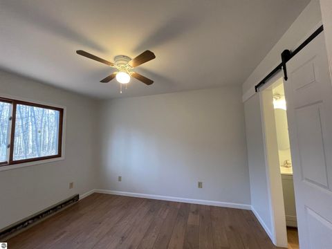 Tiny photo for 6667 Shadowbrook Drive, Lake, MI 48632 (MLS # 1940376)