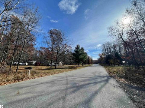 Tiny photo for 6667 Shadowbrook Drive, Lake, MI 48632 (MLS # 1940376)