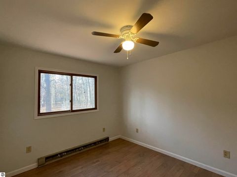 Tiny photo for 6667 Shadowbrook Drive, Lake, MI 48632 (MLS # 1940376)