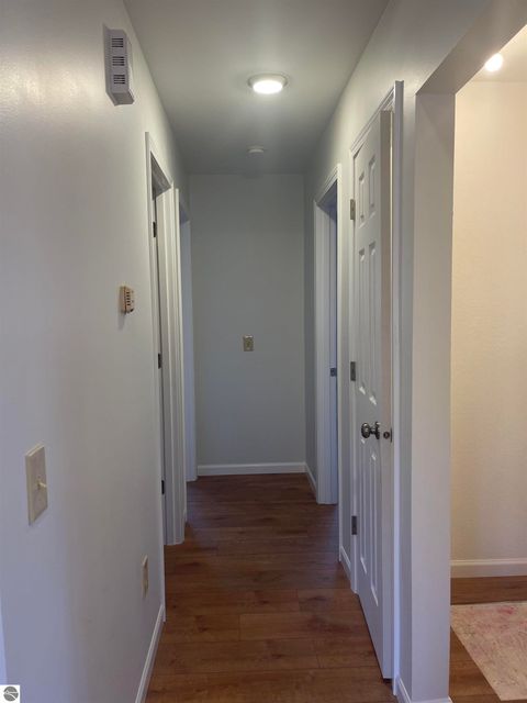 Tiny photo for 6667 Shadowbrook Drive, Lake, MI 48632 (MLS # 1940376)