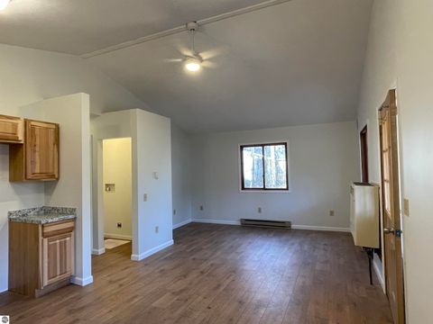 Tiny photo for 6667 Shadowbrook Drive, Lake, MI 48632 (MLS # 1940376)