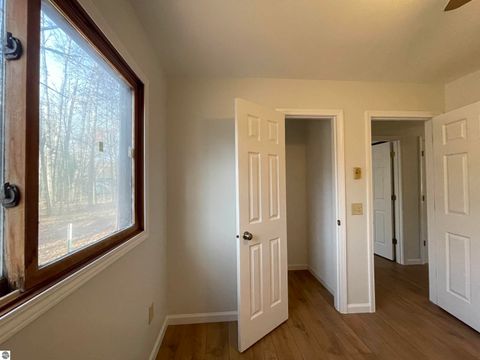 Tiny photo for 6667 Shadowbrook Drive, Lake, MI 48632 (MLS # 1940376)