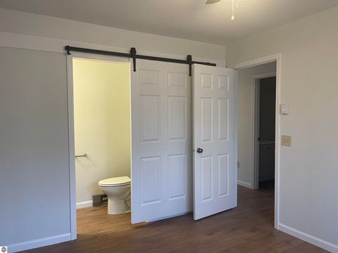 Tiny photo for 6667 Shadowbrook Drive, Lake, MI 48632 (MLS # 1940376)