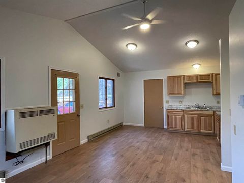 Tiny photo for 6667 Shadowbrook Drive, Lake, MI 48632 (MLS # 1940376)