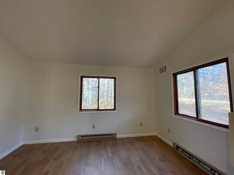 Tiny photo for 6667 Shadowbrook Drive, Lake, MI 48632 (MLS # 1940376)