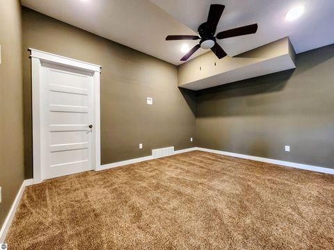 Tiny photo for 5515 Winterset Drive, Elmira, MI 49730 (MLS # 1939632)