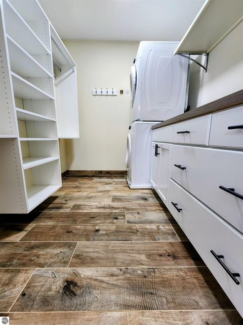 Tiny photo for 5515 Winterset Drive, Elmira, MI 49730 (MLS # 1939632)