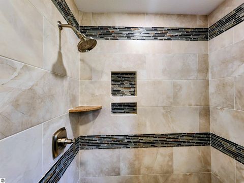 Tiny photo for 5515 Winterset Drive, Elmira, MI 49730 (MLS # 1939632)